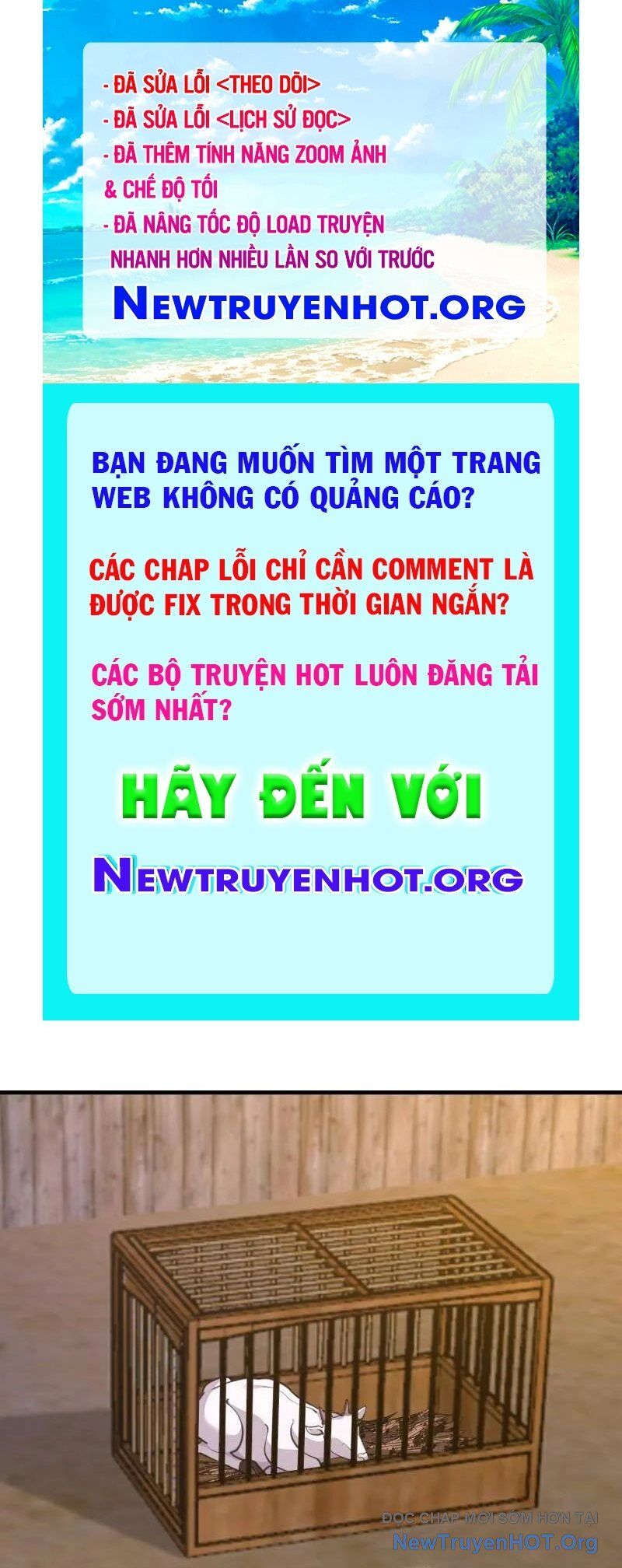 Chương 582 - Trang 1