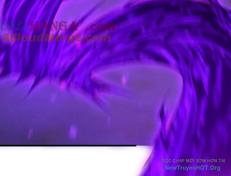 Chương 582 - Trang 117