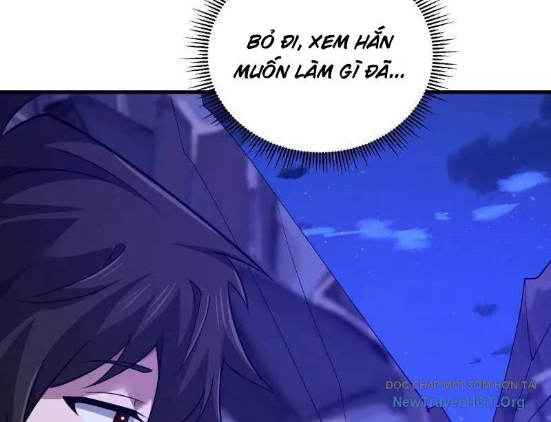 Chương 582 - Trang 135