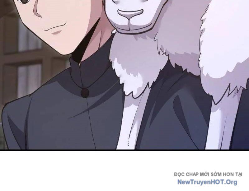 Chương 582 - Trang 17