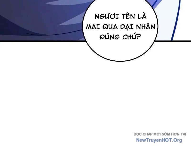 Chương 582 - Trang 165