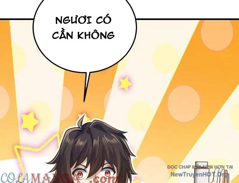 Chương 582 - Trang 169
