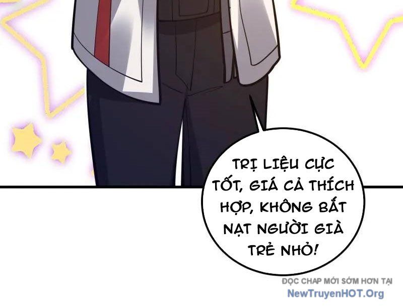 Chương 582 - Trang 171