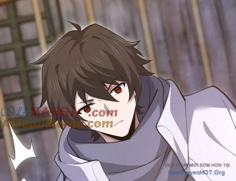 Chương 582 - Trang 19