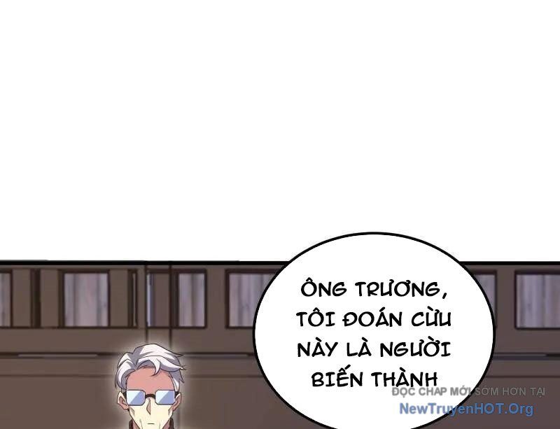 Chương 582 - Trang 33