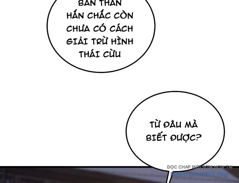 Chương 582 - Trang 36