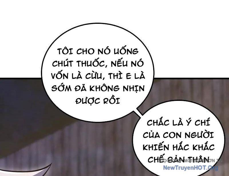 Chương 582 - Trang 39