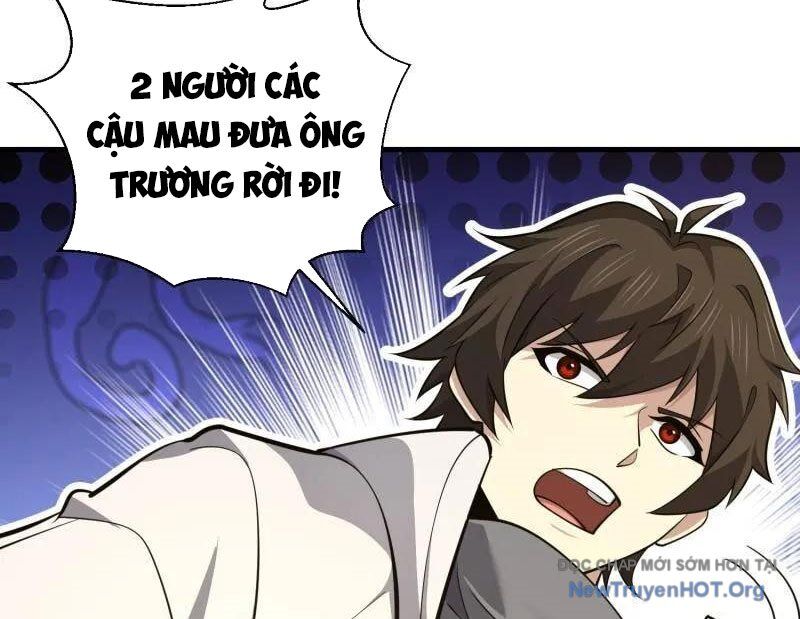 Chương 582 - Trang 50