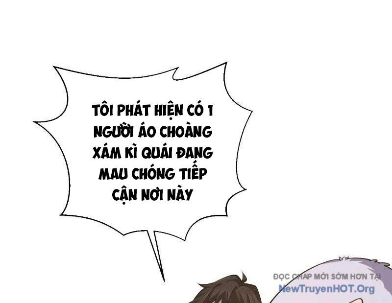 Chương 582 - Trang 55