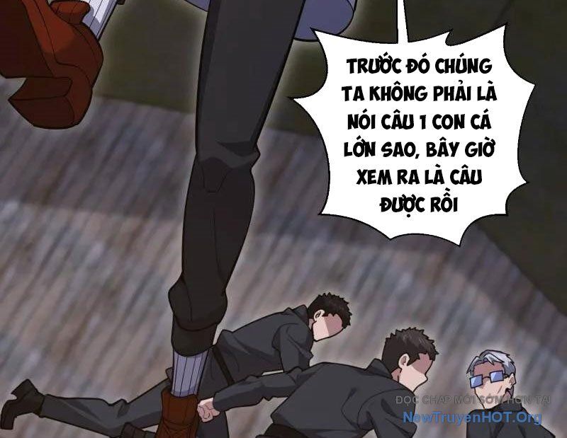 Chương 582 - Trang 57
