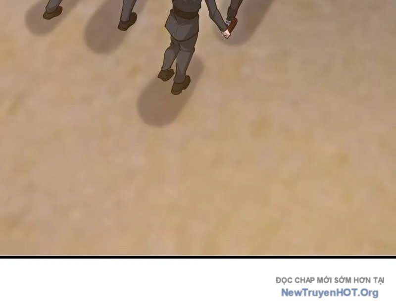 Chương 582 - Trang 61