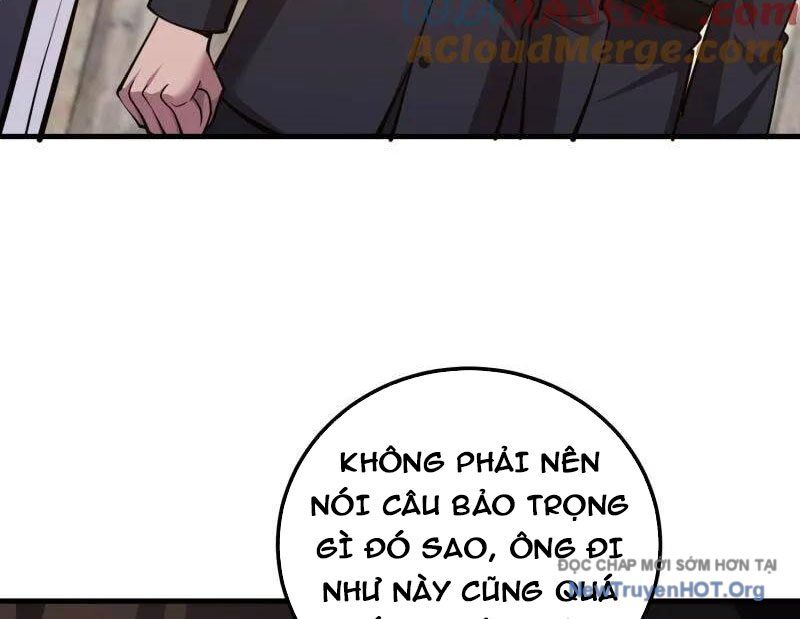 Chương 582 - Trang 66