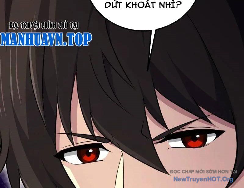 Chương 582 - Trang 67