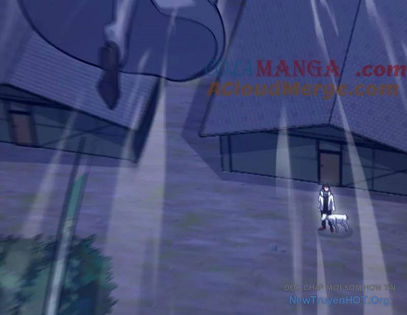 Chương 582 - Trang 85