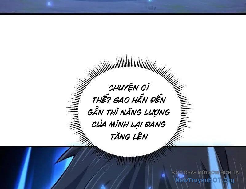 Chương 582 - Trang 99
