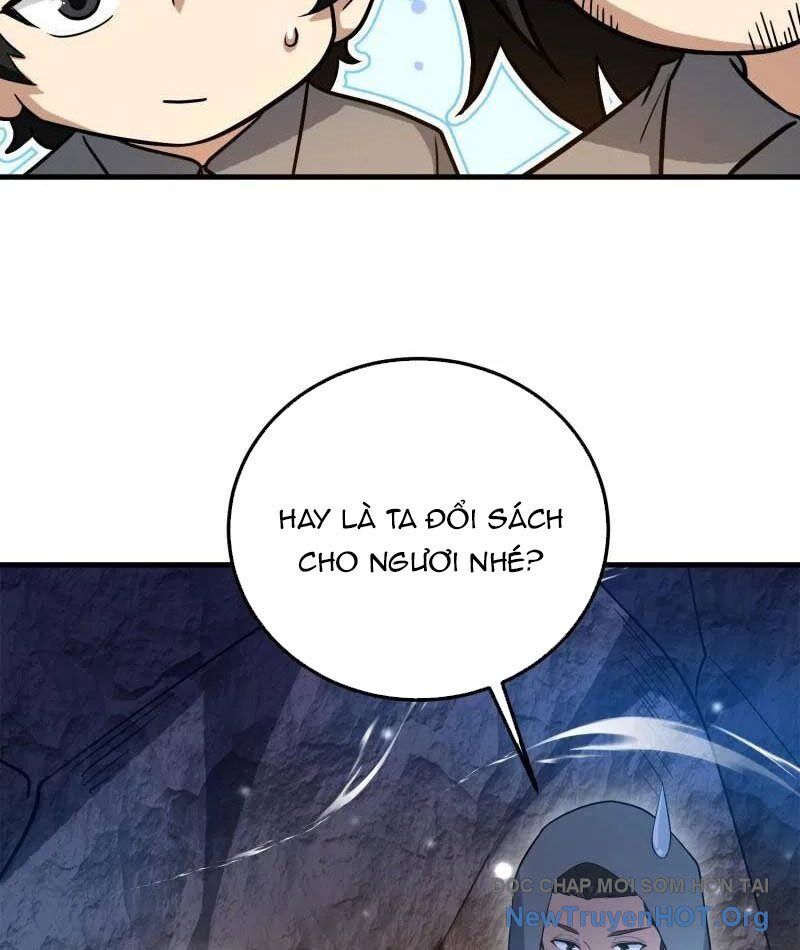 Trang 100