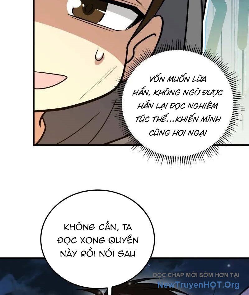 Trang 103