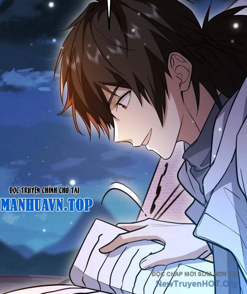 Trang 104