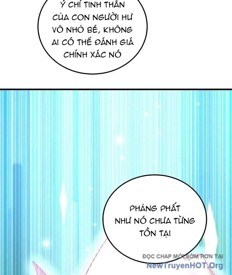 Trang 110