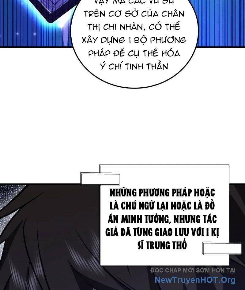 Trang 112