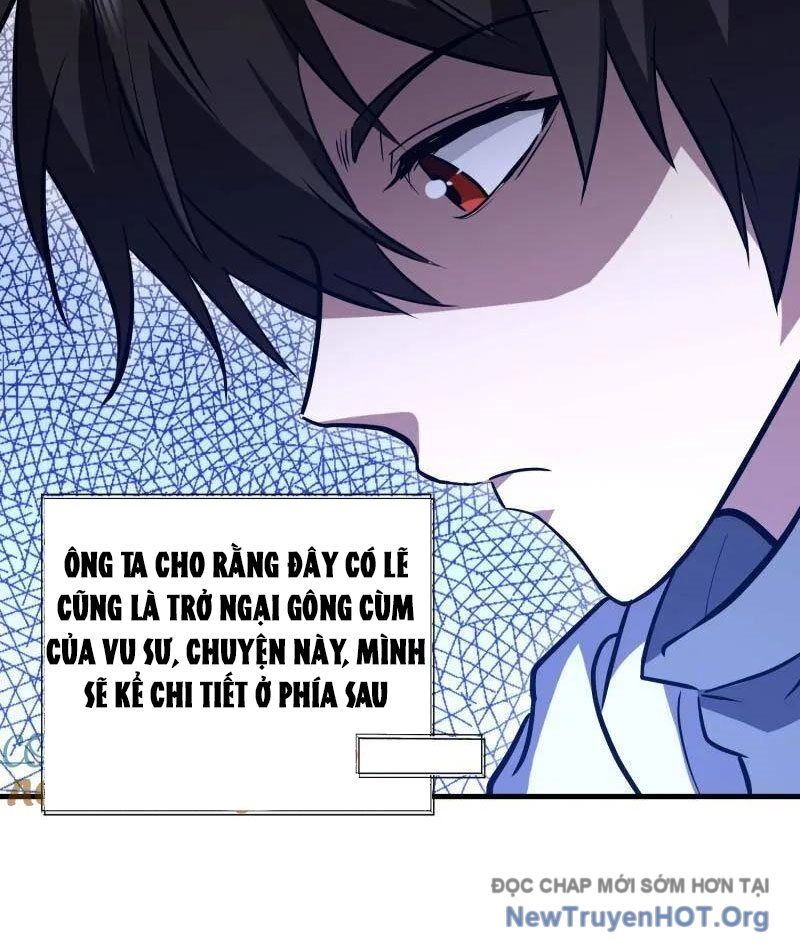 Trang 113