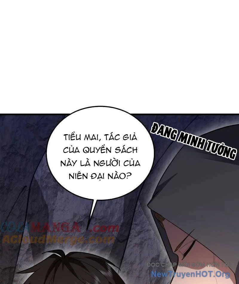 Trang 116