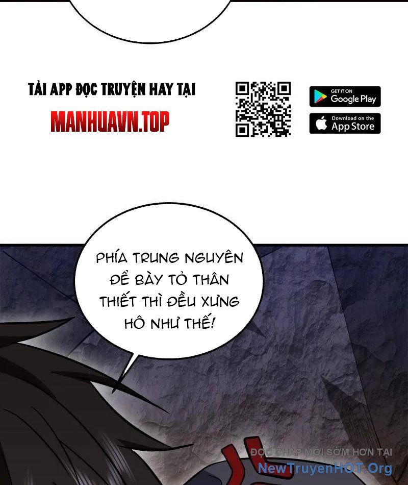 Trang 120