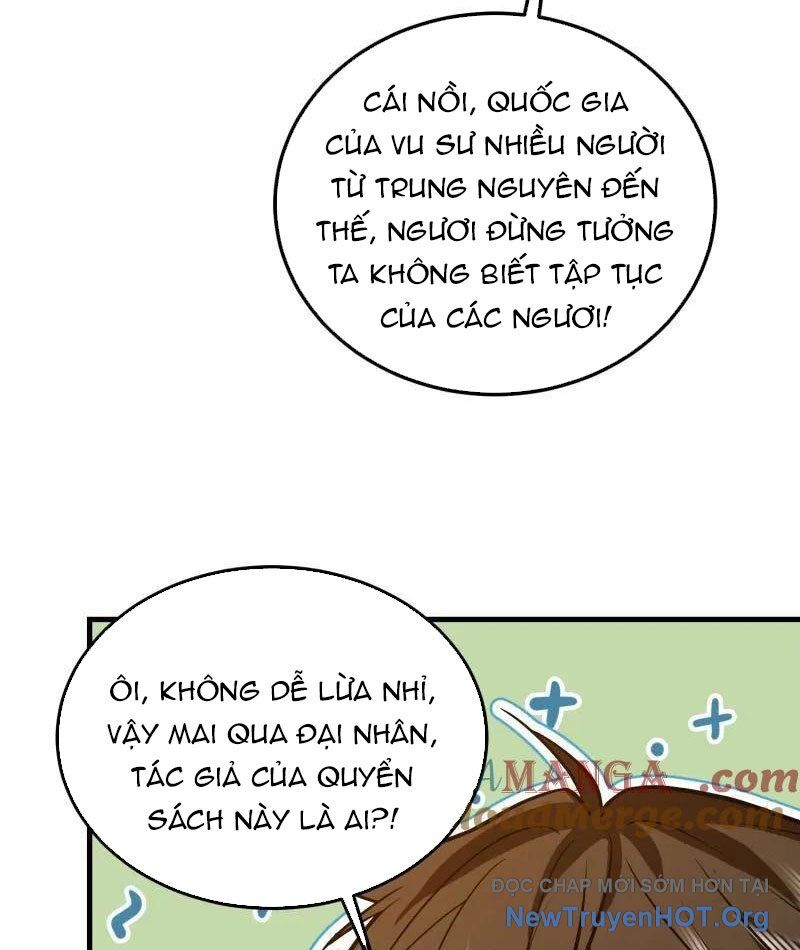 Trang 122