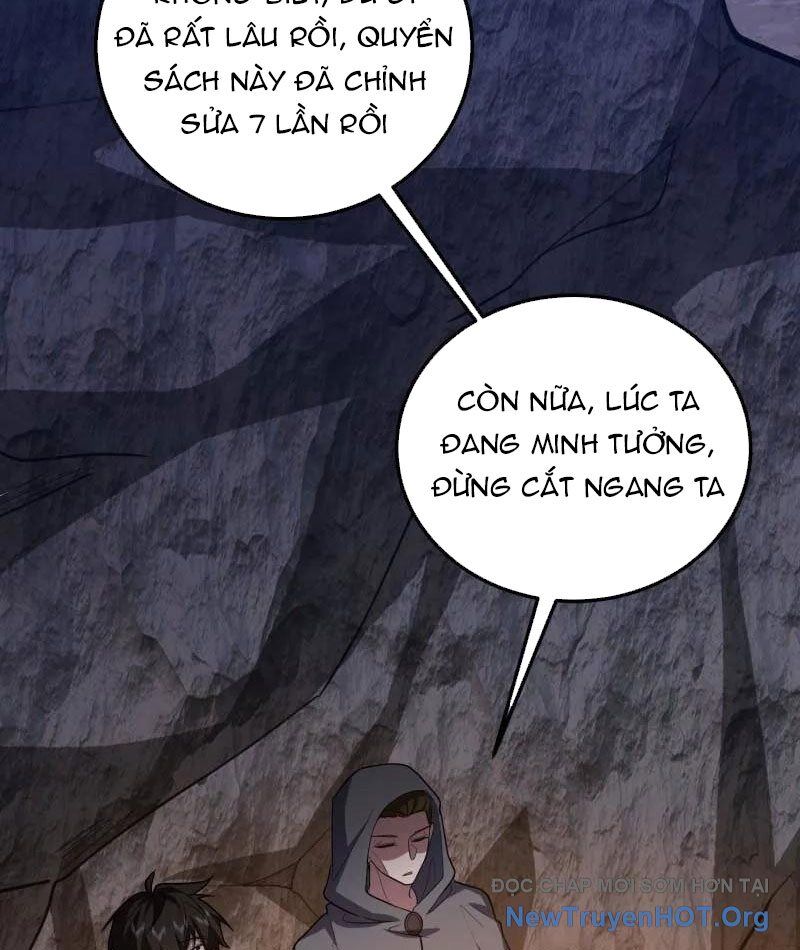 Trang 125