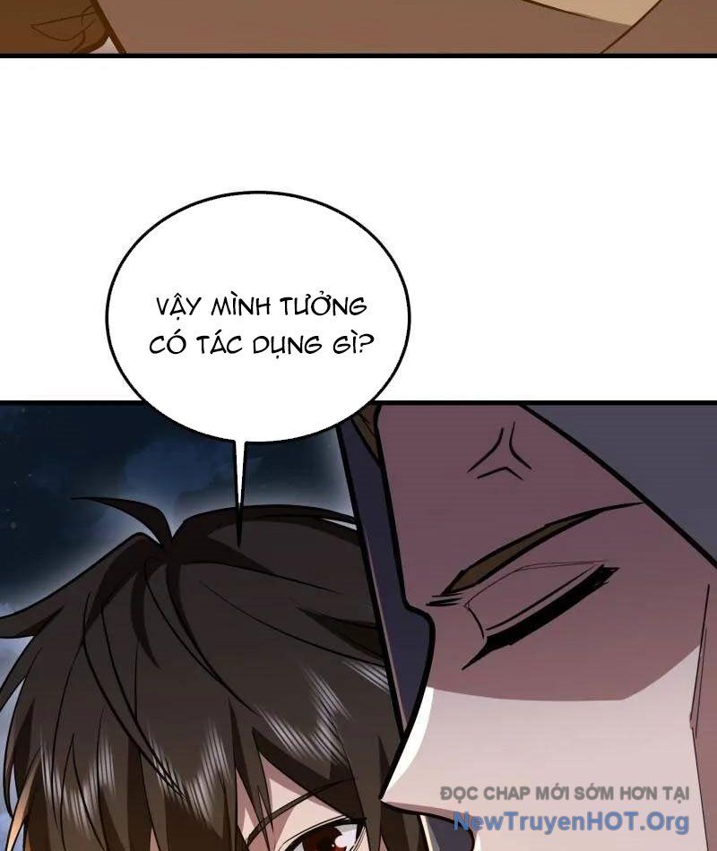 Trang 129