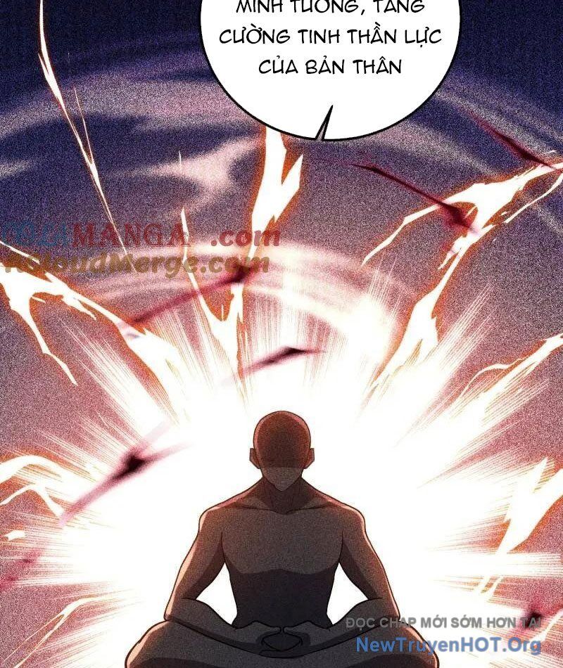 Trang 131