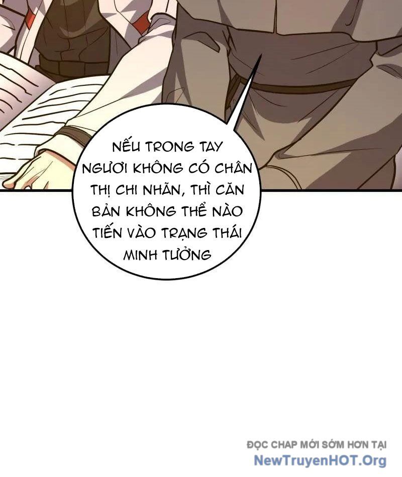 Trang 134