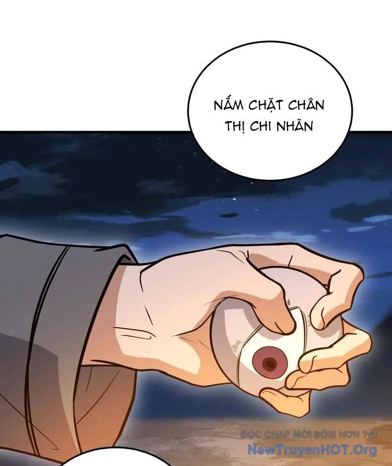 Trang 140