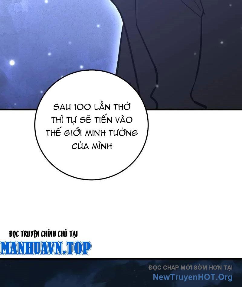 Trang 142