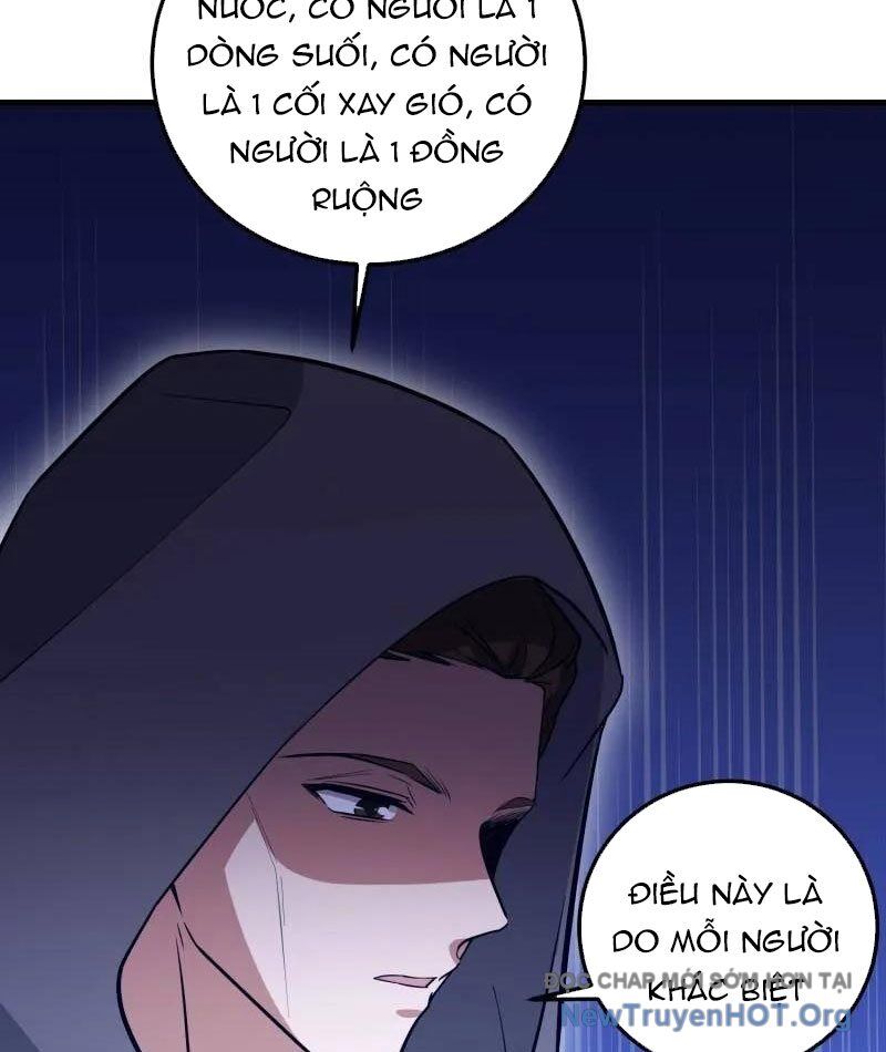 Trang 145
