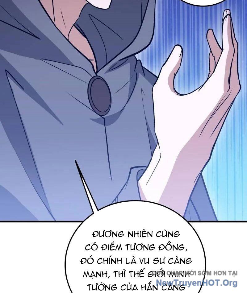Trang 146