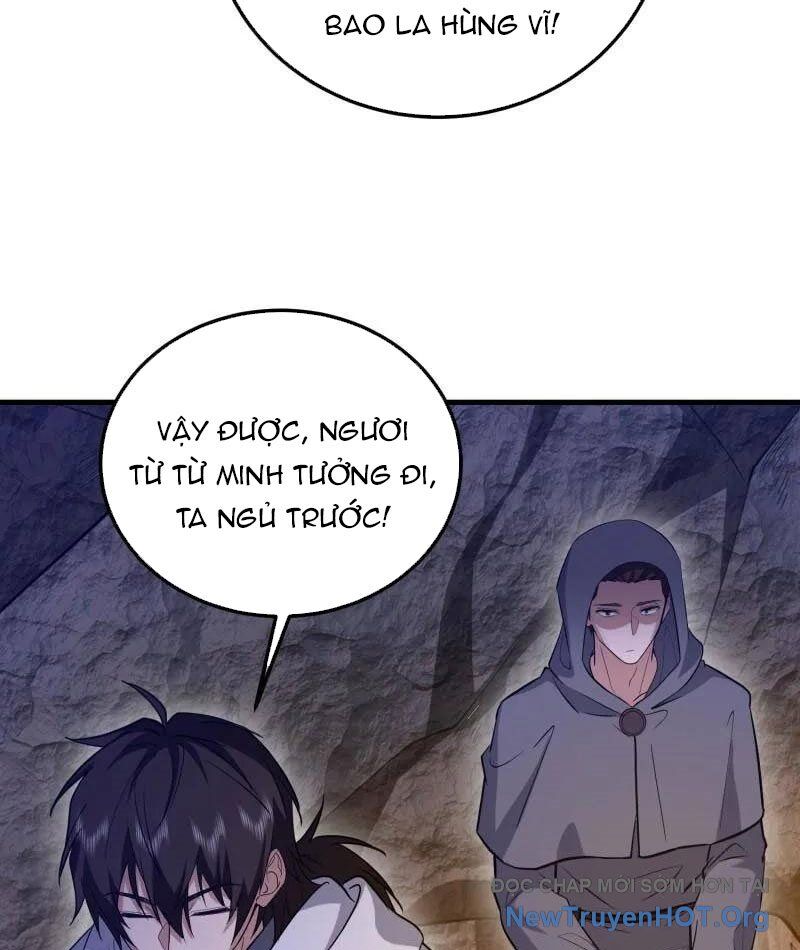 Trang 147