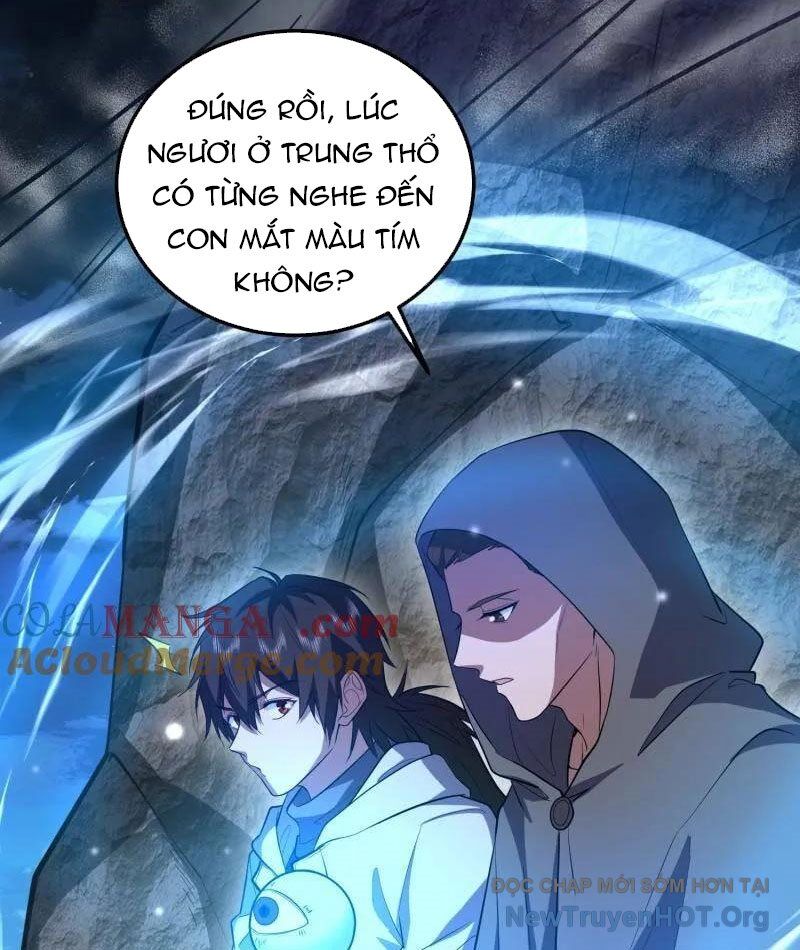 Trang 37