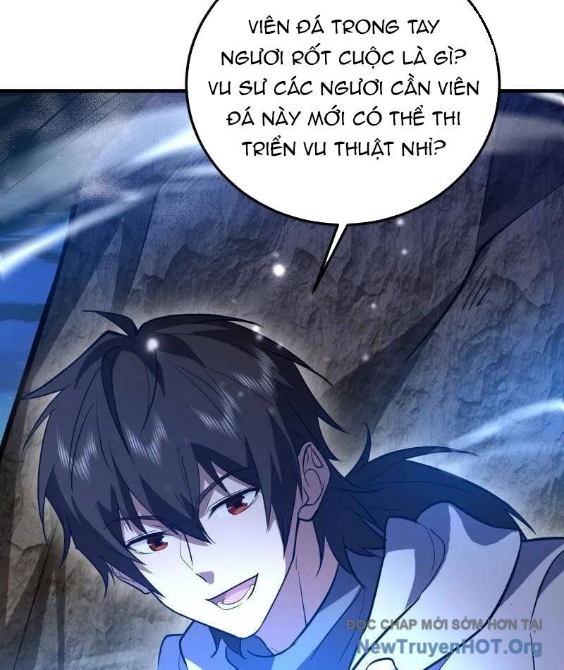 Trang 47