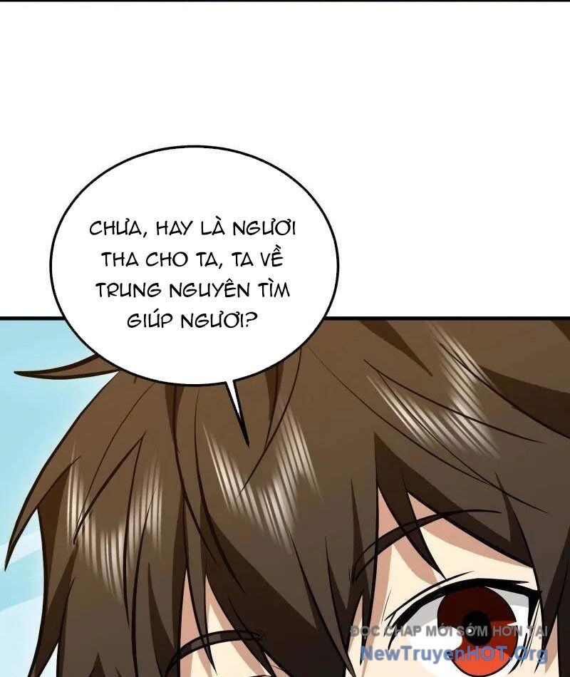 Trang 51