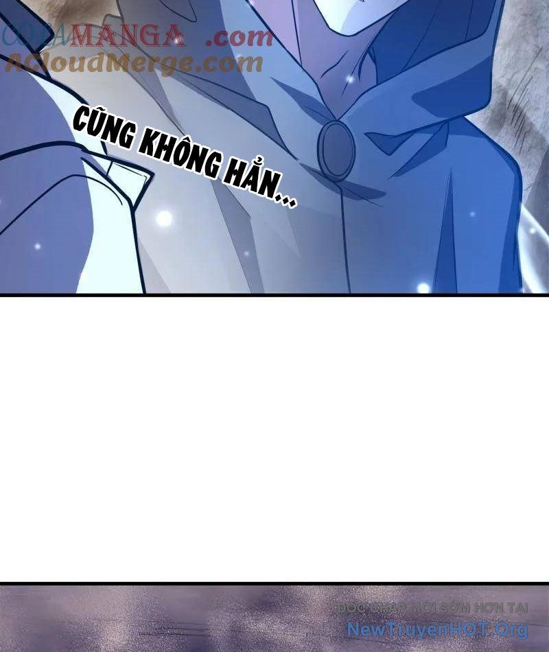 Trang 56