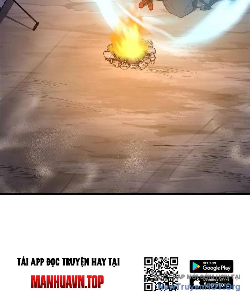 Trang 58
