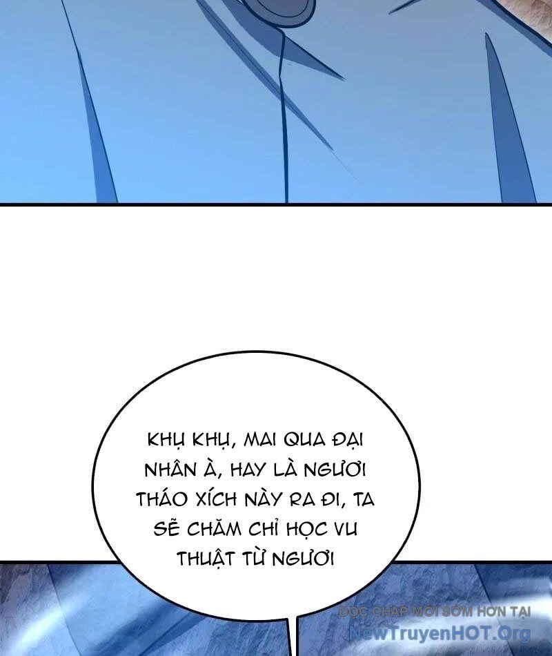 Trang 69