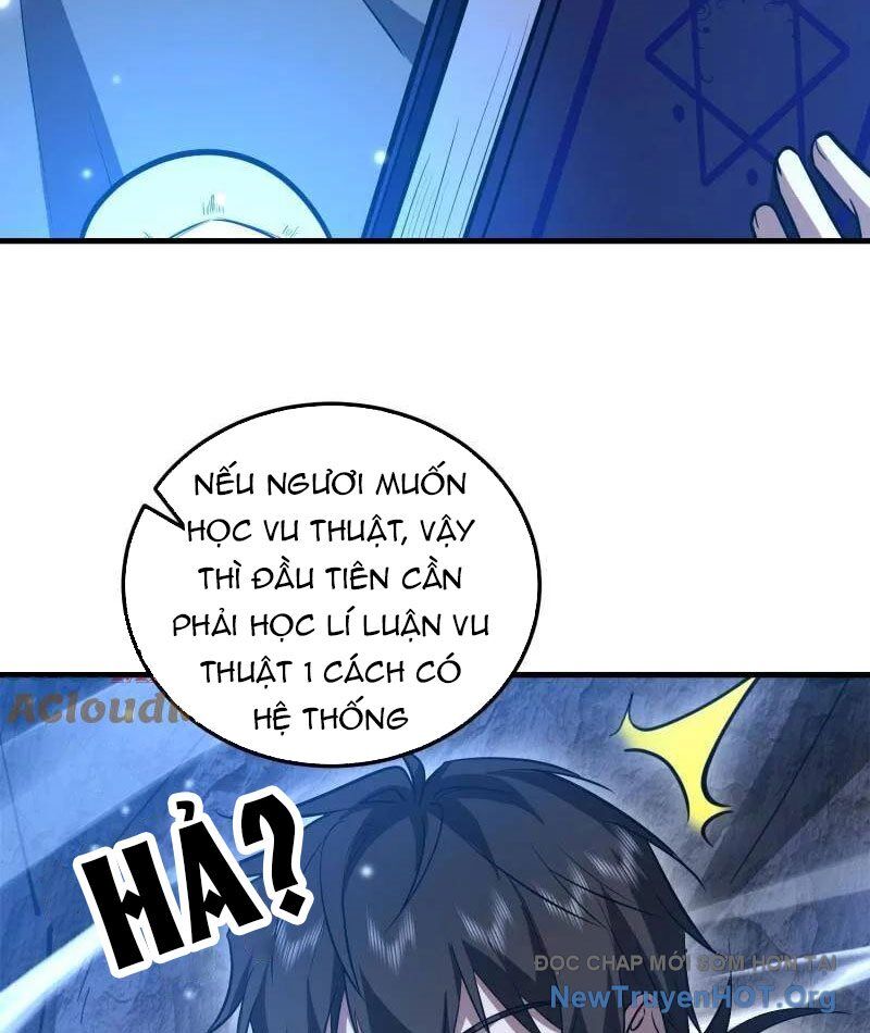 Trang 75