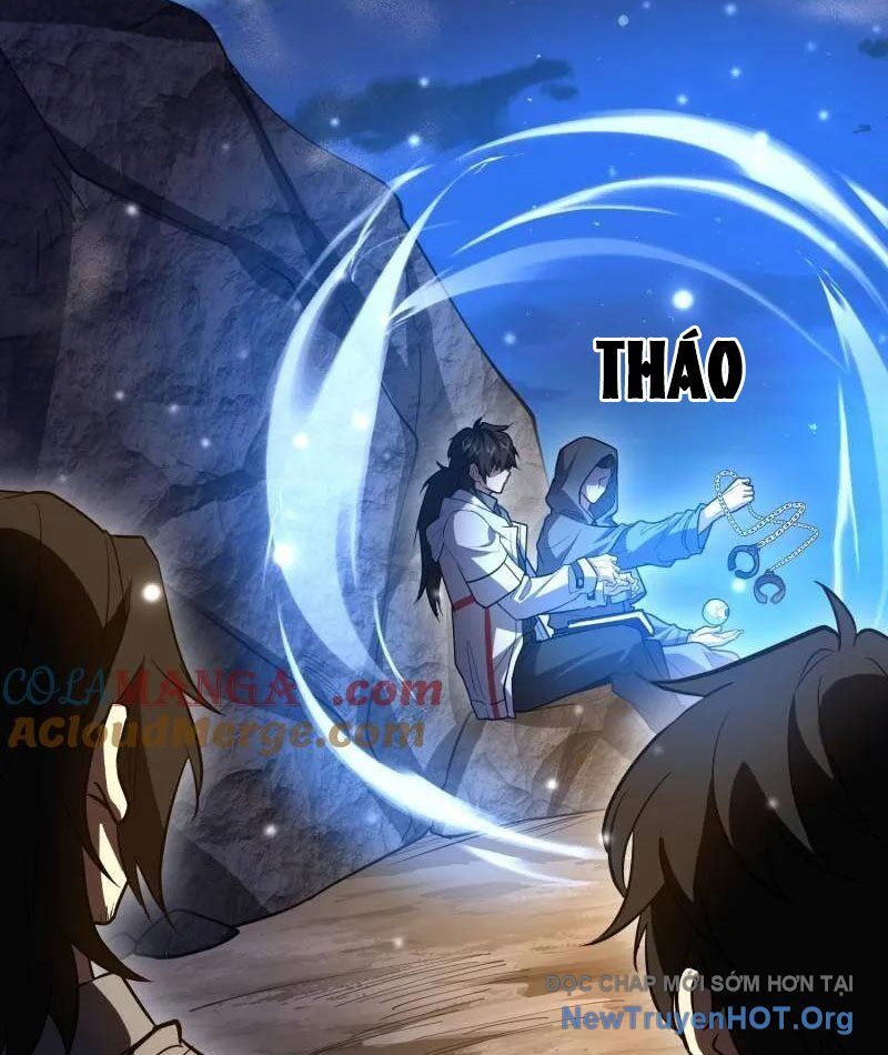 Trang 78