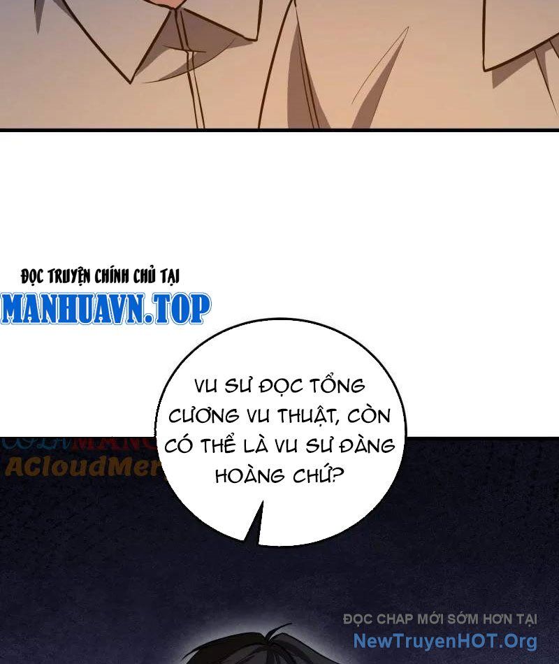Trang 81