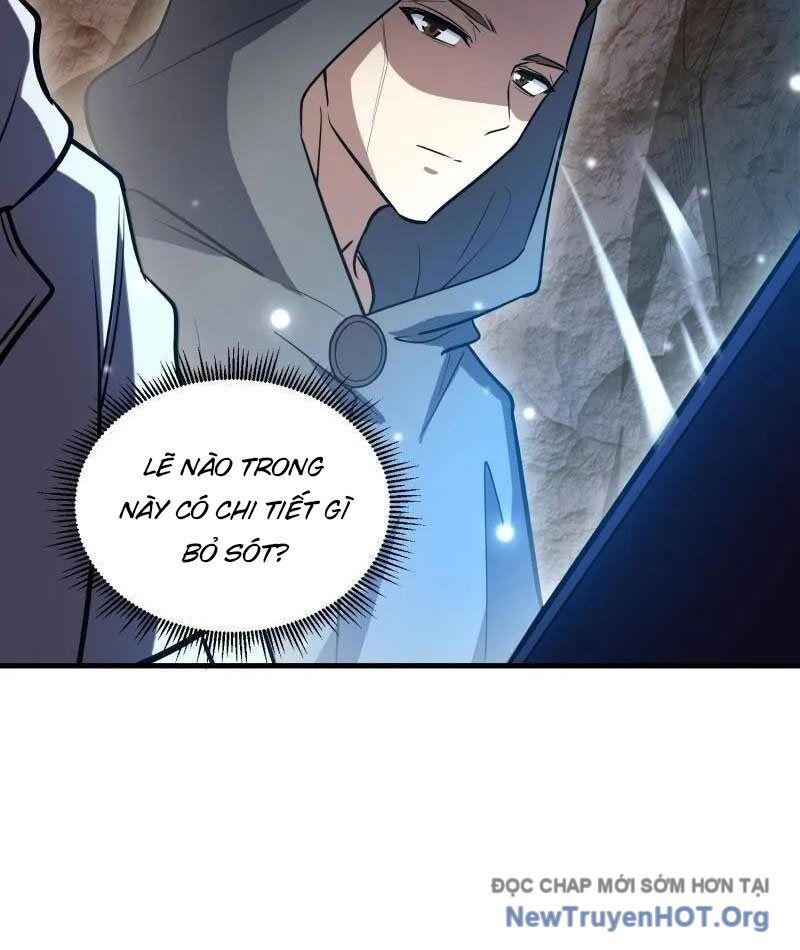 Trang 86