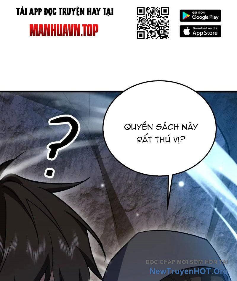Trang 89