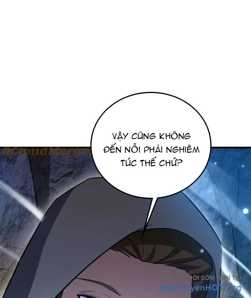 Trang 94