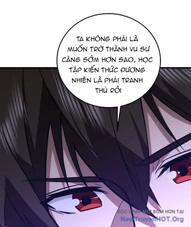 Trang 96